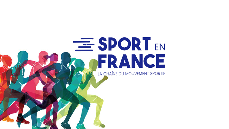 SportenFrance